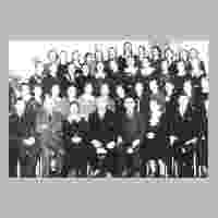 111-3128 Volksschule Wehlau - Entlassungsfeier am 25.03.1937.jpg